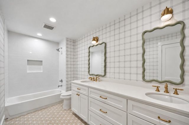10659 Mayfield Road, Houston, TX 77043