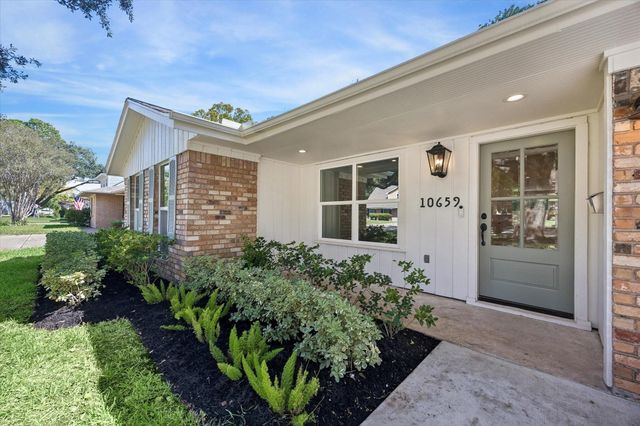 10659 Mayfield Road, Houston, TX 77043
