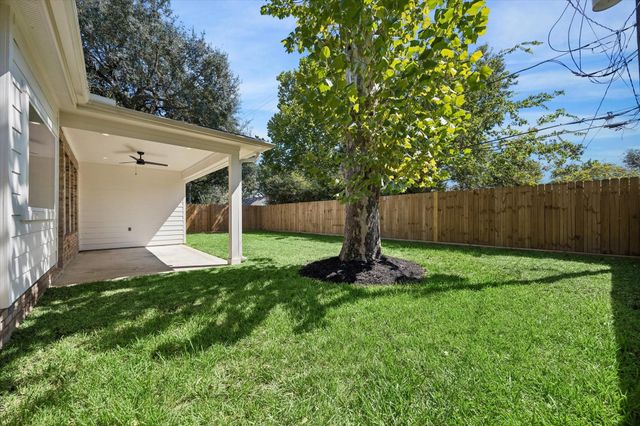 10659 Mayfield Road, Houston, TX 77043