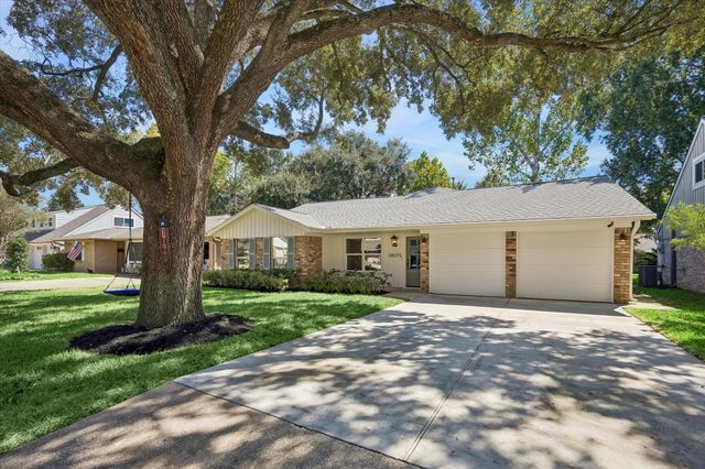 10659 Mayfield Road, Houston, TX 77043