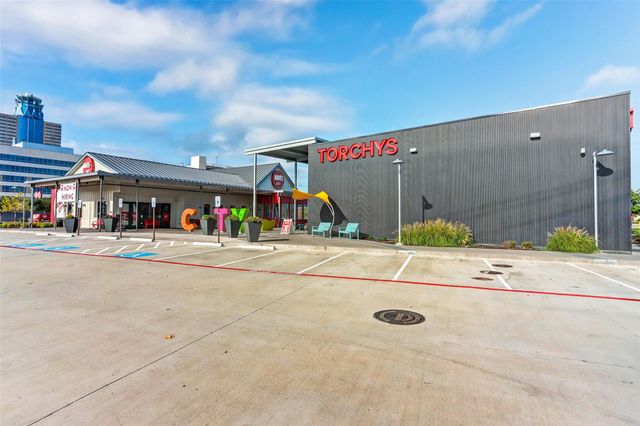 10659 Mayfield Road, Houston, TX 77043