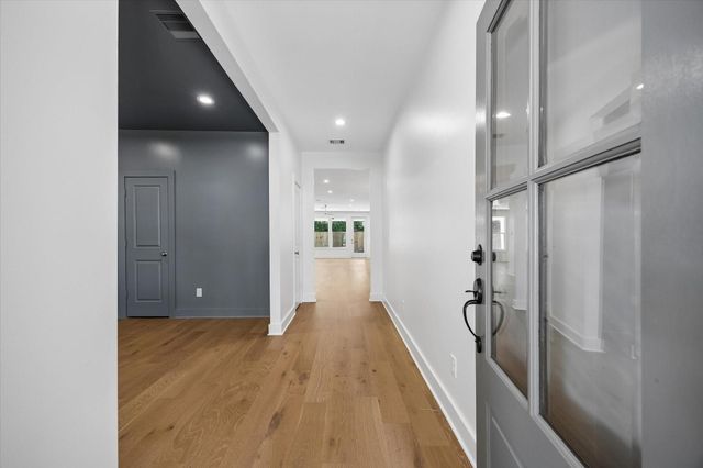 10659 Mayfield Road, Houston, TX 77043