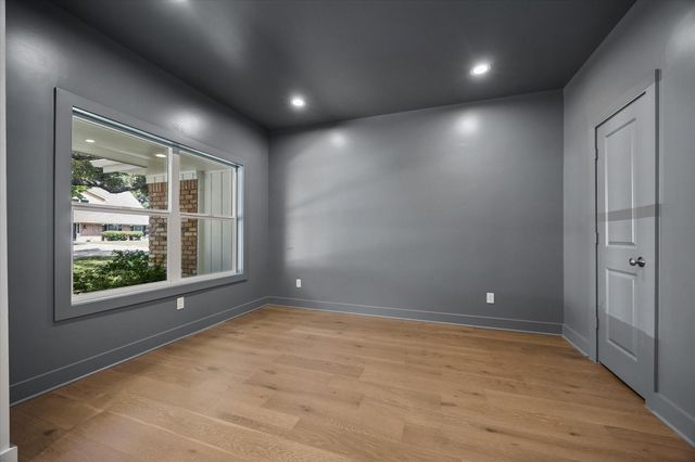 10659 Mayfield Road, Houston, TX 77043