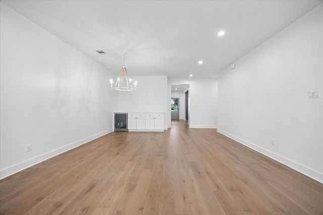 10659 Mayfield Road, Houston, TX 77043