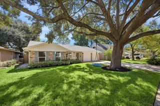10659 Mayfield Road, Houston, TX 77043