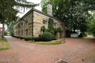 14 Talford Place UNIT 2, Saratoga Springs, NY 12866