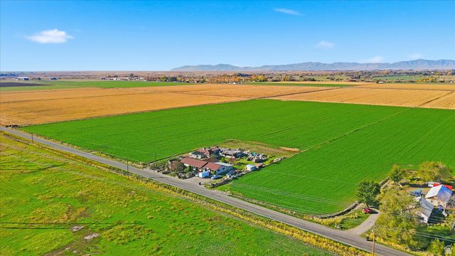 2535 N 2400 W, Brigham City, UT 84302