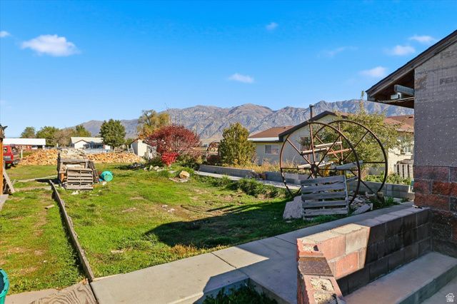 2535 N 2400 W, Brigham City, UT 84302