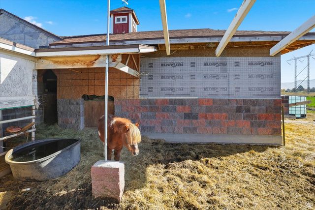 2535 N 2400 W, Brigham City, UT 84302