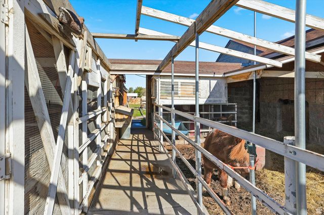 2535 N 2400 W, Brigham City, UT 84302