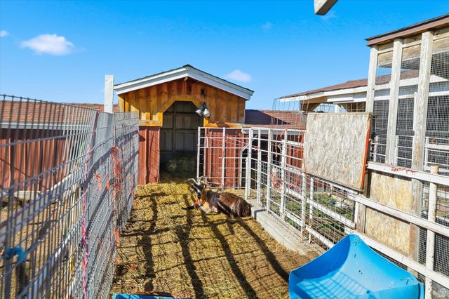 2535 N 2400 W, Brigham City, UT 84302