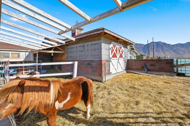 2535 N 2400 W, Brigham City, UT 84302