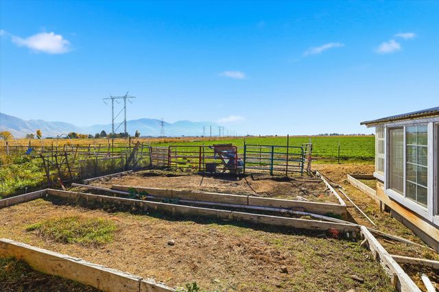 2535 N 2400 W, Brigham City, UT 84302