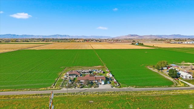 2535 N 2400 W, Brigham City, UT 84302