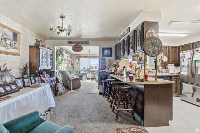 2535 N 2400 W, Brigham City, UT 84302