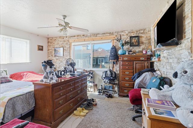 2535 N 2400 W, Brigham City, UT 84302