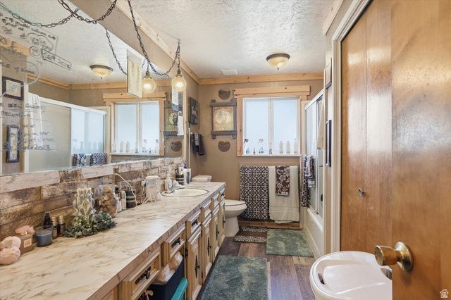 2535 N 2400 W, Brigham City, UT 84302