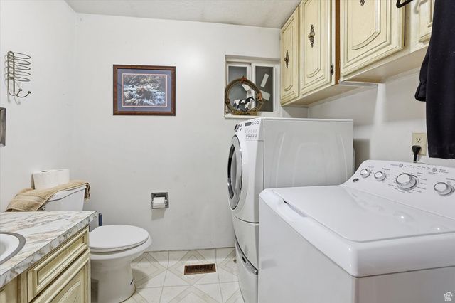 2535 N 2400 W, Brigham City, UT 84302