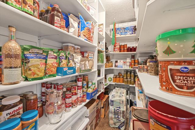 2535 N 2400 W, Brigham City, UT 84302