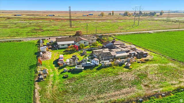 2535 N 2400 W, Brigham City, UT 84302