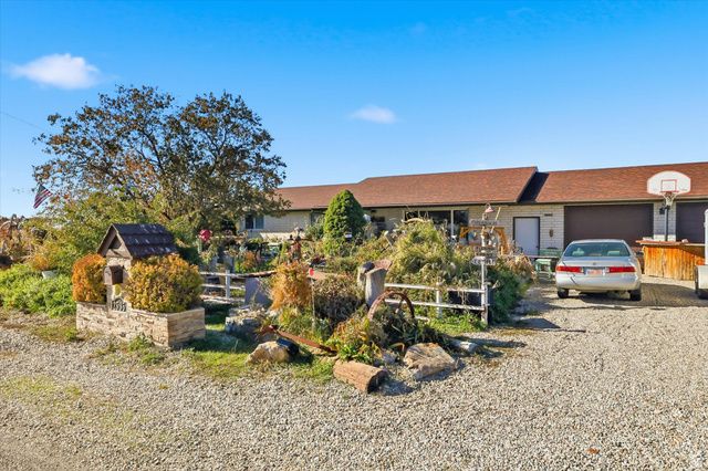 2535 N 2400 W, Brigham City, UT 84302