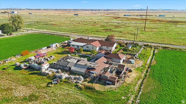 2535 N 2400 W, Brigham City, UT 84302