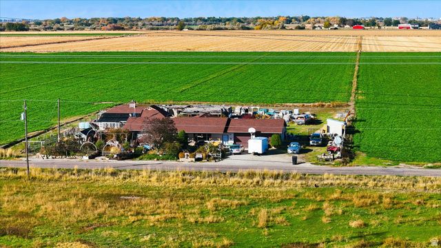 2535 N 2400 W, Brigham City, UT 84302