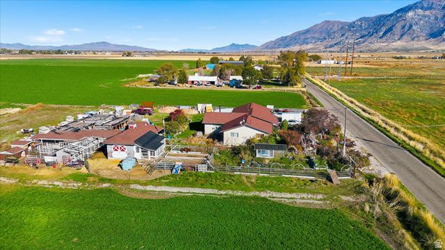 2535 N 2400 W, Brigham City, UT 84302