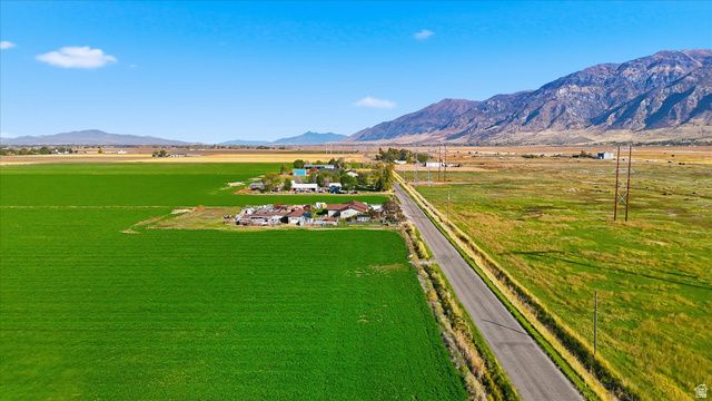 2535 N 2400 W, Brigham City, UT 84302