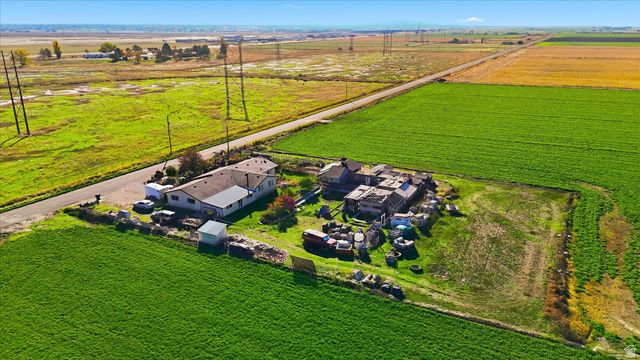 2535 N 2400 W, Brigham City, UT 84302