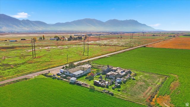 2535 N 2400 W, Brigham City, UT 84302