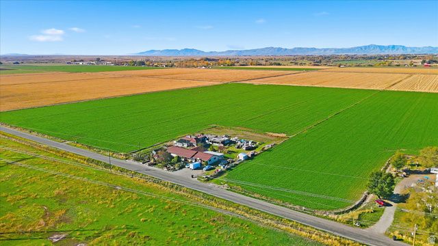 2535 N 2400 W, Brigham City, UT 84302