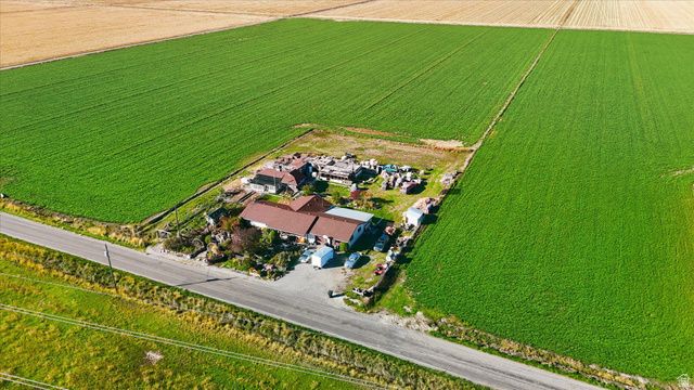 2535 N 2400 W, Brigham City, UT 84302