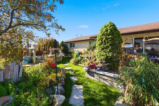 2535 N 2400 W, Brigham City, UT 84302