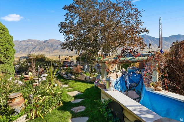 2535 N 2400 W, Brigham City, UT 84302