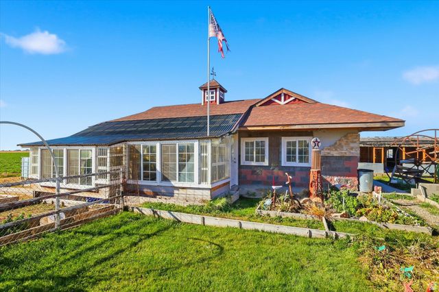 2535 N 2400 W, Brigham City, UT 84302