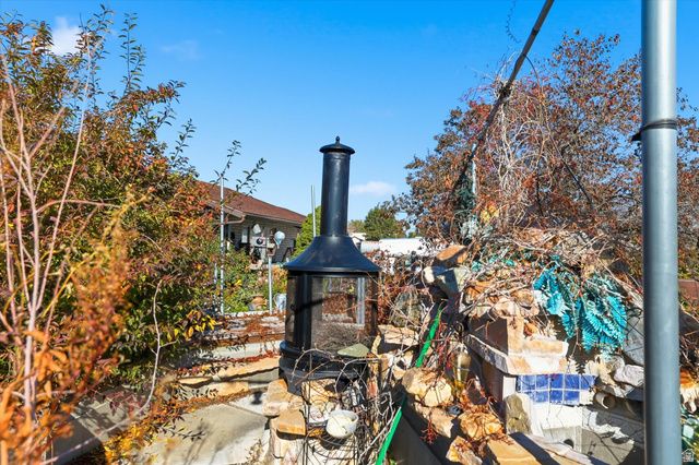 2535 N 2400 W, Brigham City, UT 84302