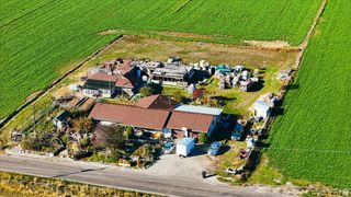 2535 N 2400 W, Brigham City, UT 84302