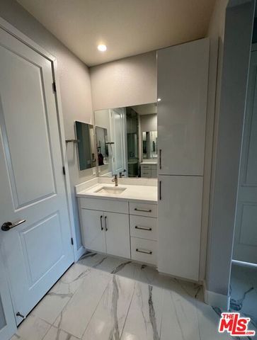 51590 Ponderosa Drive, Indio, CA 92201