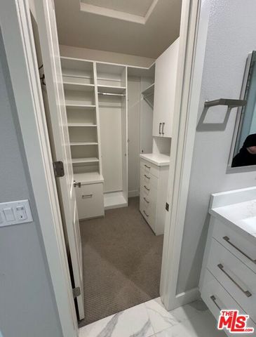 51590 Ponderosa Drive, Indio, CA 92201