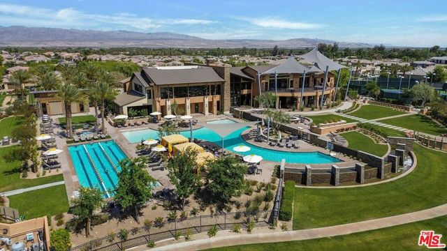 51590 Ponderosa Drive, Indio, CA 92201