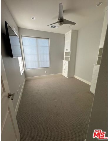 51590 Ponderosa Drive, Indio, CA 92201