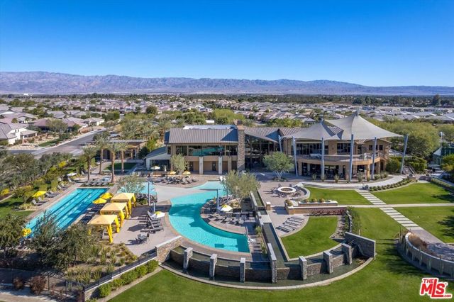 51590 Ponderosa Drive, Indio, CA 92201