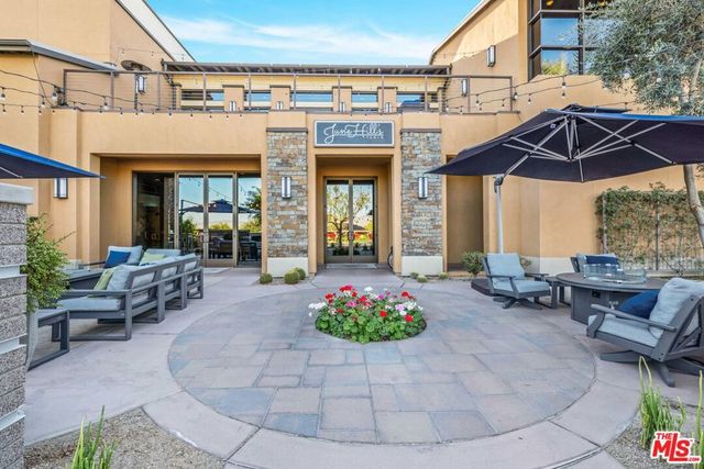 51590 Ponderosa Drive, Indio, CA 92201