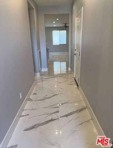 51590 Ponderosa Drive, Indio, CA 92201