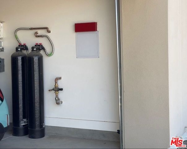 51590 Ponderosa Drive, Indio, CA 92201