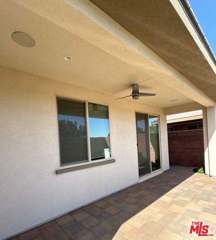 51590 Ponderosa Drive, Indio, CA 92201