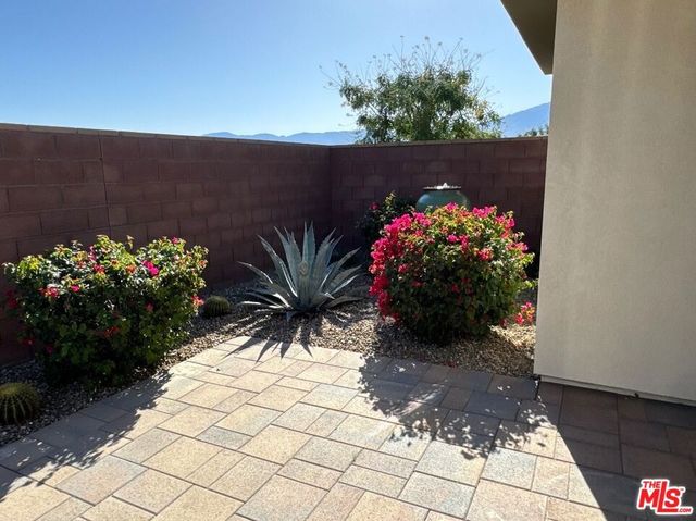 51590 Ponderosa Drive, Indio, CA 92201