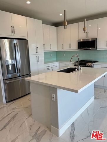 51590 Ponderosa Drive, Indio, CA 92201