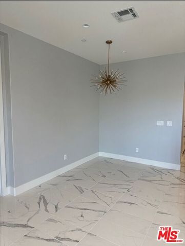 51590 Ponderosa Drive, Indio, CA 92201